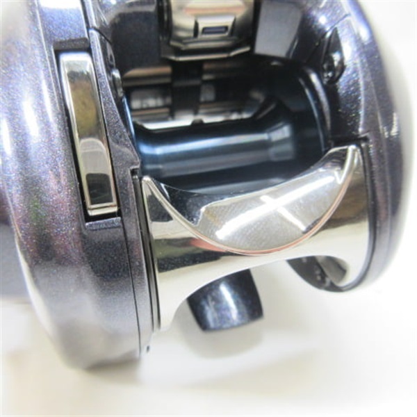 ２３レオブリッツ２００ＪＬ
